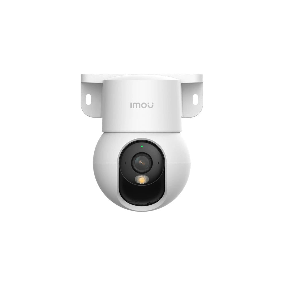 Ranger-Mini-3MP-Wifi-CCTV-Security-Camera.webp