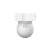 Ranger Mini 5MP - Indoor Wi-Fi Pan &  Tilt Camera