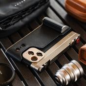 iPhone 17 Pro Max - Retro Photography Kits