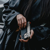 iPhone 17 Pro Max - Retro Photography Kits