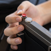 iPhone 17 Pro Max - Retro Photography Kits