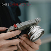 iPhone 17 Pro Max - Retro Photography Kits