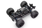 MJX HYPER GO 12212 1/12 Brushless 3S LiPo High Speed RC Car Vechile Models 58km/h