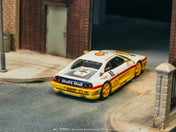 TW 1:64 Ferrari F355 ChallengeFerrari F355 Challenge 1999 T64.083-99CHA82