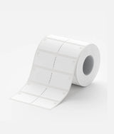 T50*15-400white jewelry