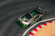 Tarmac Works 1/64 - Bentley Continental GT3 Bathurst 12 Hour 2019