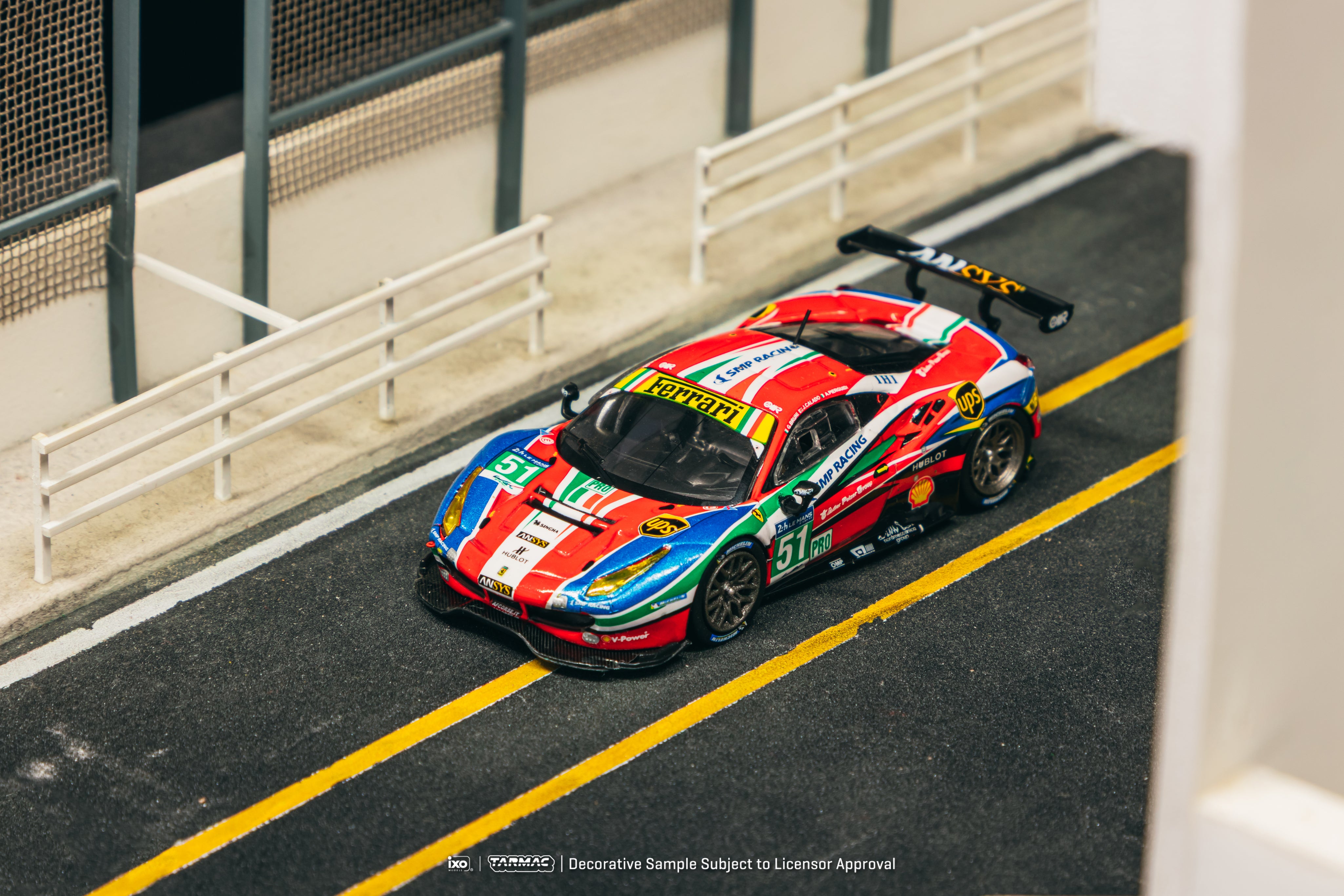 T64-071-16WEC51_M03.jpg