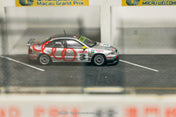 Tarmac Works 1:64 Audi A4 Quattro Macau Guia Race 1996 Winner Frank Biela (T64-077-96MGP03)