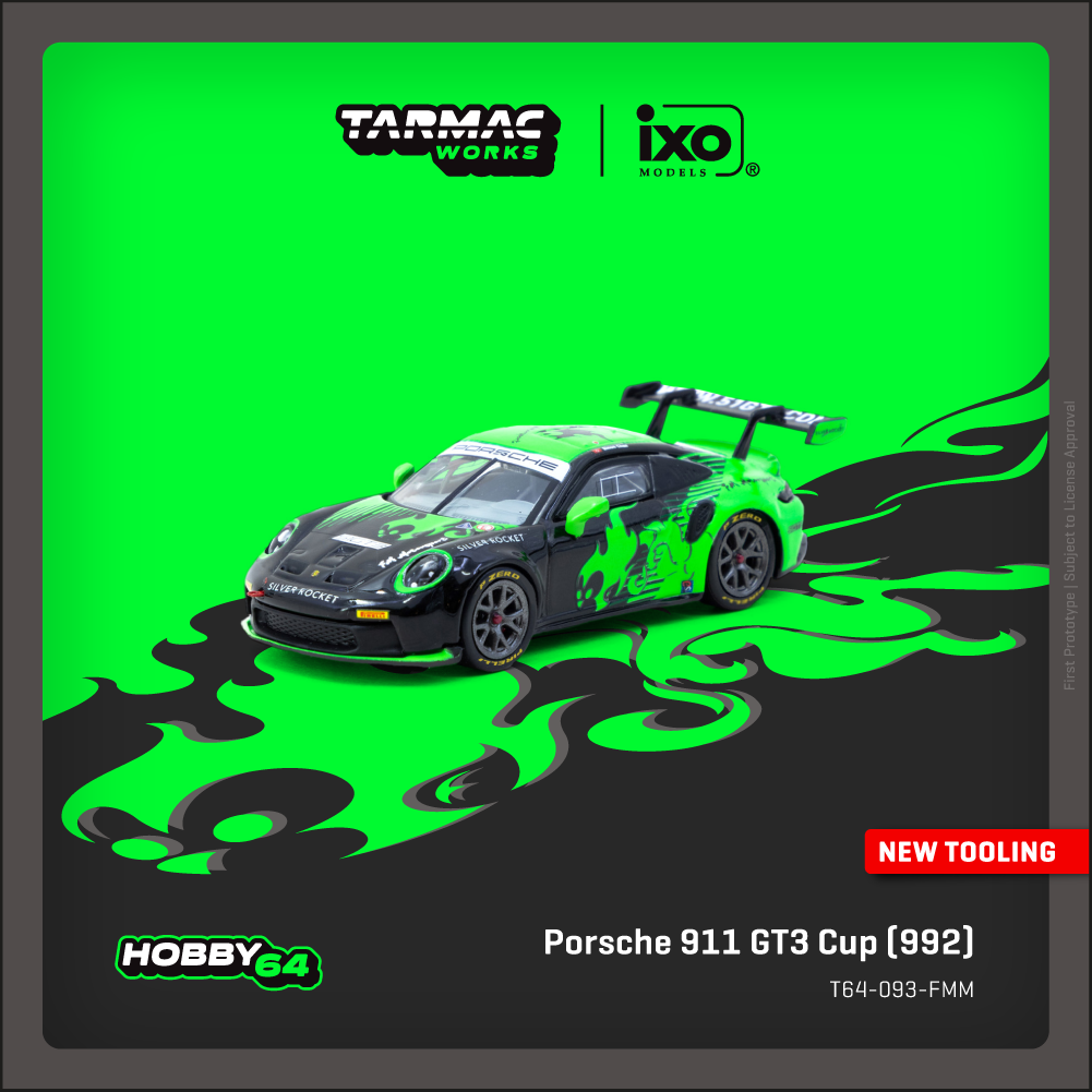 T64-093-FMM.png