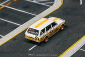 Tarmac Works - Datsun Bluebird 510 Wagon OHIGE no PON