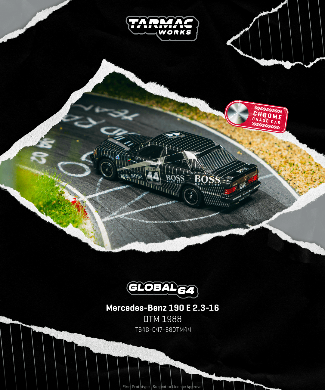 T64G-047-88DTM44.png