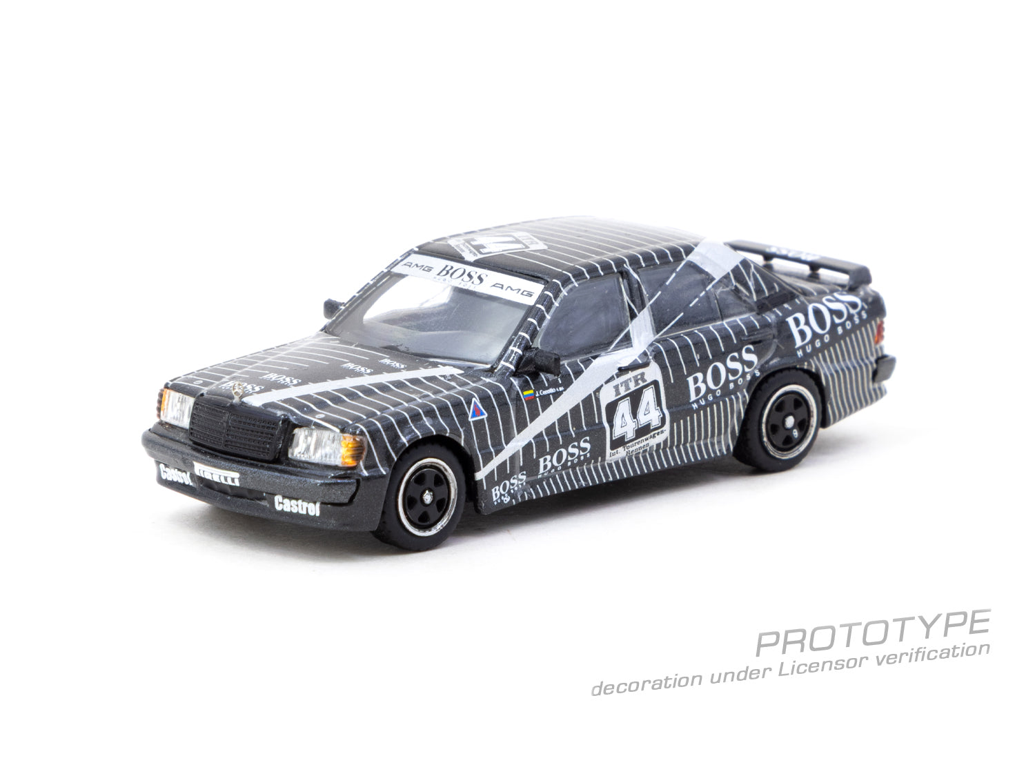 T64G-047-88DTM44_a.jpg