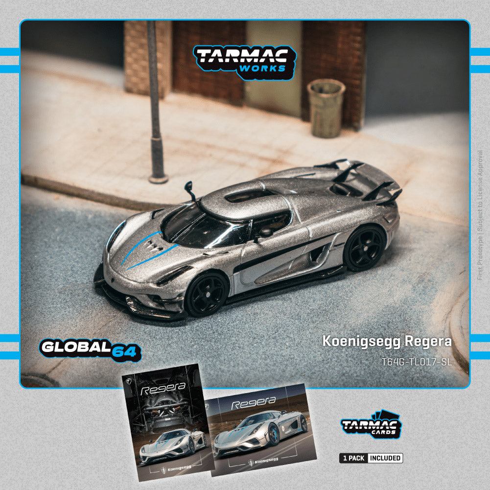 T64G-TL017-SL.jpg