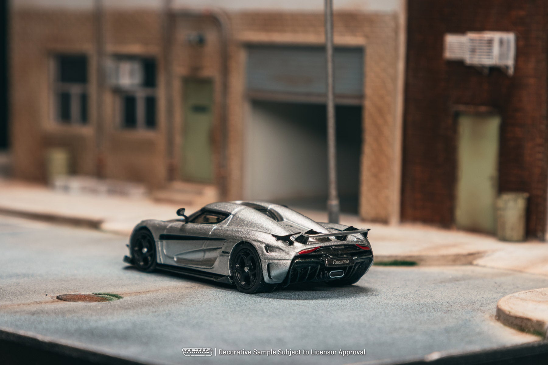 T64G-TL017-SL_M03.jpg