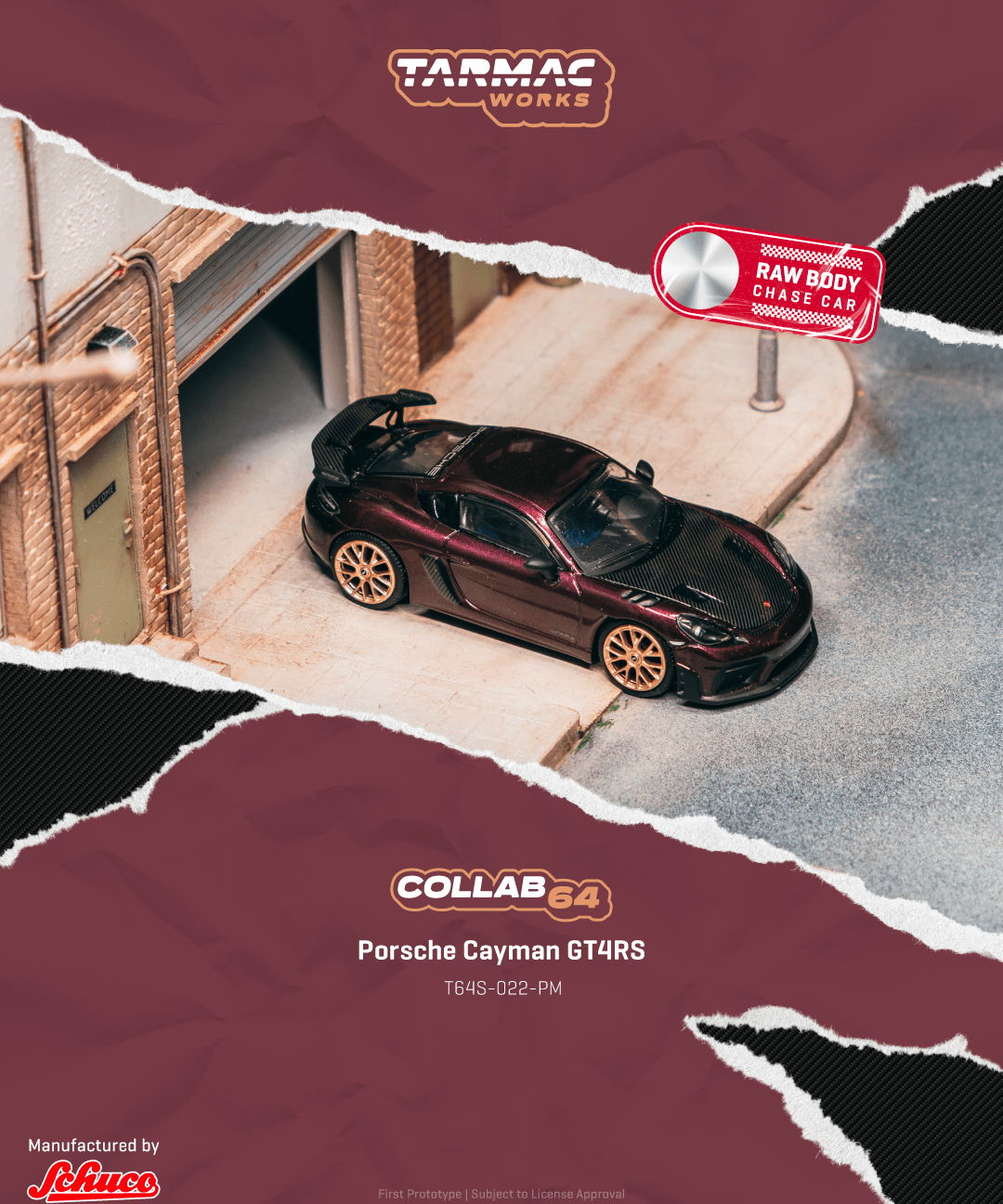 T64S-022-PM.png