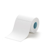 T70*100-290 White