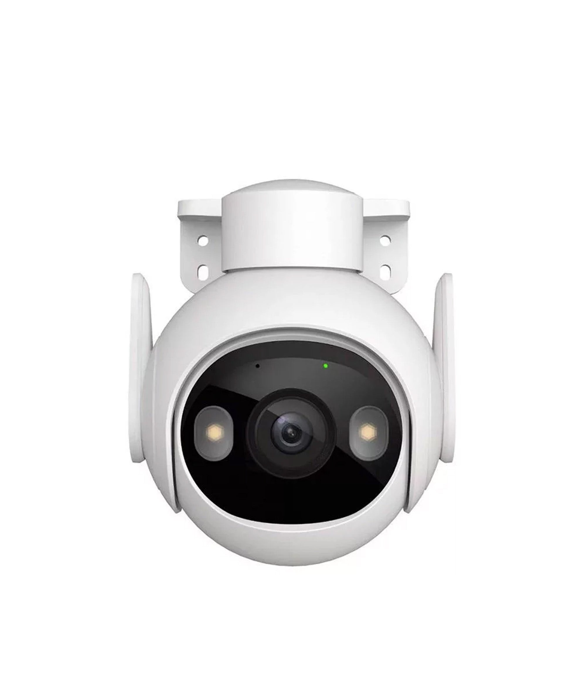 Cruiser 2 5MP - Outdoor Wi-Fi Pan & Tilt  Camera