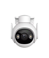 Cruiser 2 5MP - Outdoor Wi-Fi Pan & Tilt  Camera