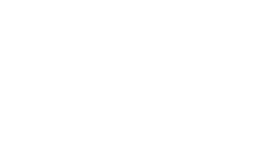 VUwbDG38nK-2.png