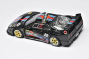 STANCE HUNTERS SH 1:64 Ferrari F40 LM