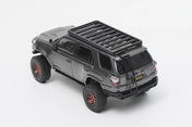 GCD Toyota 4Runner Pre-Runner with accessories - New Preorder