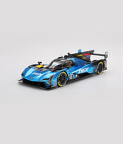 TS0680 * Cadillac V-Series.R #10 Cadillac Wayne Taylor Racing 2025 IMSA Daytona 24 Hrs