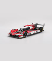 TS0649 * Acura ARX-06 #93 Acura Meyer Shank Racing 2025 IMSA Sebring 12 Hrs