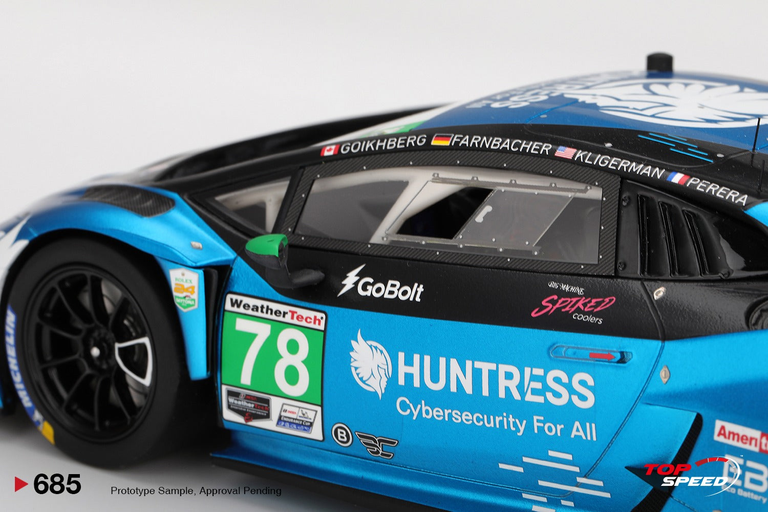 Lamborghini Huracan GT3 EVO2 2022 Fondo de pantalla 4k ID:11320 Lamborghini Huracan GT3 EVO2 2022 Fondo de pantalla 4k ID:11320