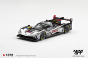 MINIGT 1/64 Cadillac V-Series.R #40 Cadillac Wayne Taylor Racing 2025 IMSA Daytona 24 Hrs