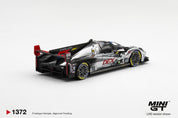MINIGT 1/64 Cadillac V-Series.R #40 Cadillac Wayne Taylor Racing 2025 IMSA Daytona 24 Hrs