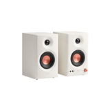 Edifier MR3 Bluetooth