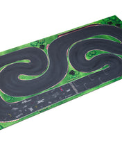 RC STUDIIO RACING PAD 1/64