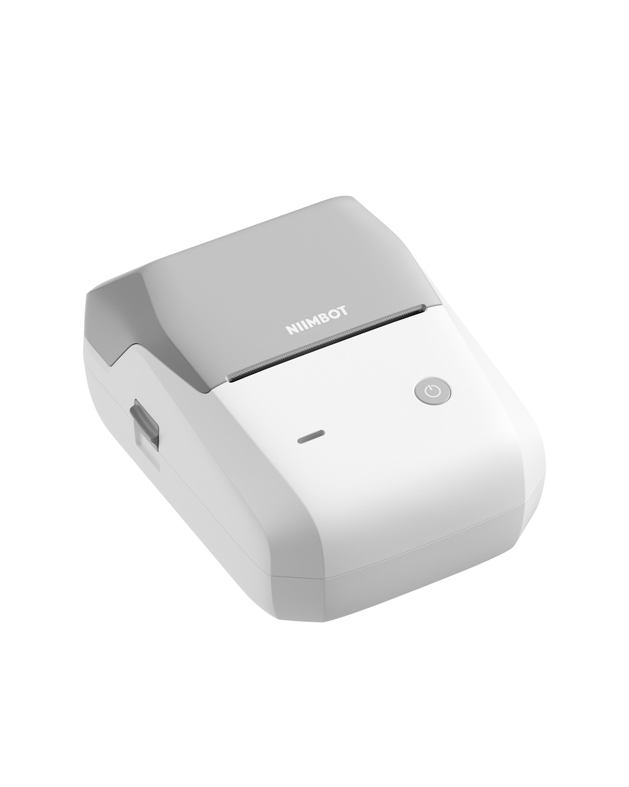 NIIMBOT B1 Pro