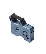 C1 Ribbon Cartridge - Black