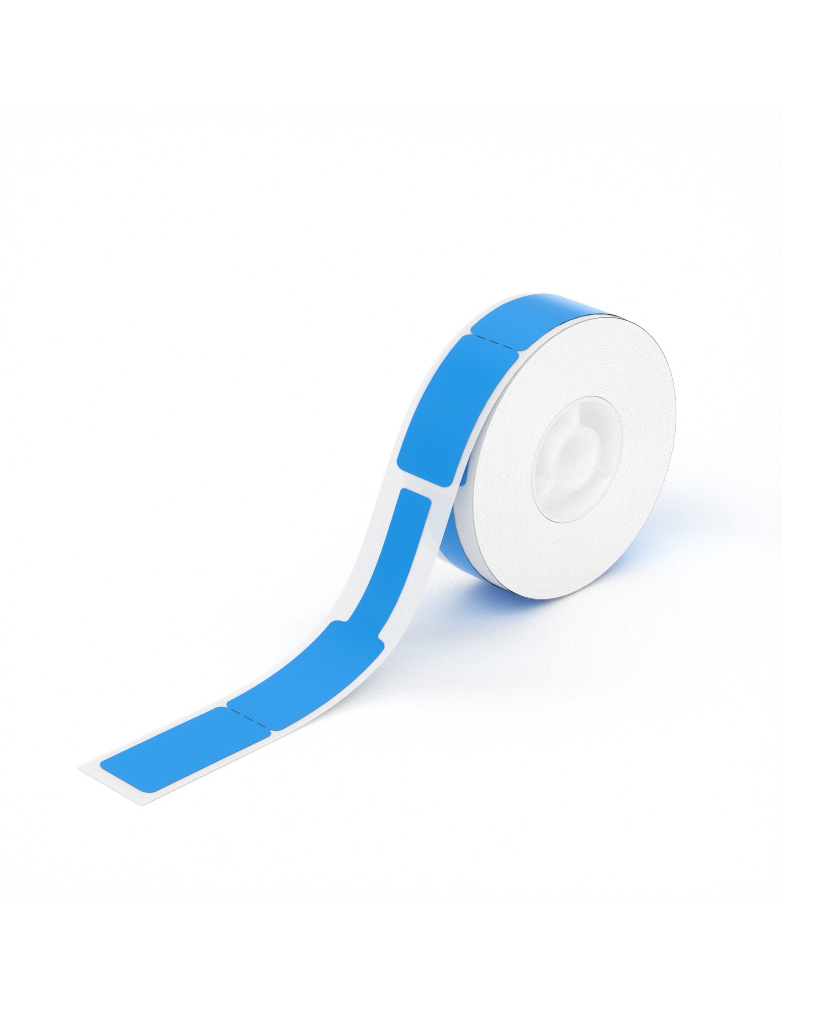 T12.5*74mm+35-60 Blue Cable  For D series