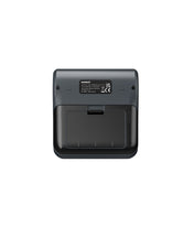 NIIMBOT B3S Upgrade 3Inch Thermal Label Printer