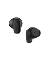Edifier X1 Lite