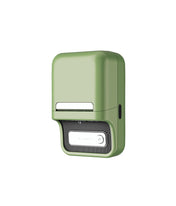 NIIMBOT B21S