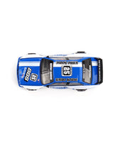 KaidoHouse x Mini GT BMW M3 Kaido Touring Champ V1 KHMG223