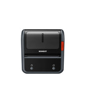 NIIMBOT B3S Upgrade 3Inch Thermal Label Printer