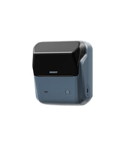 NIIMBOT B31 Label Maker Machine with Tape, 3 Inch