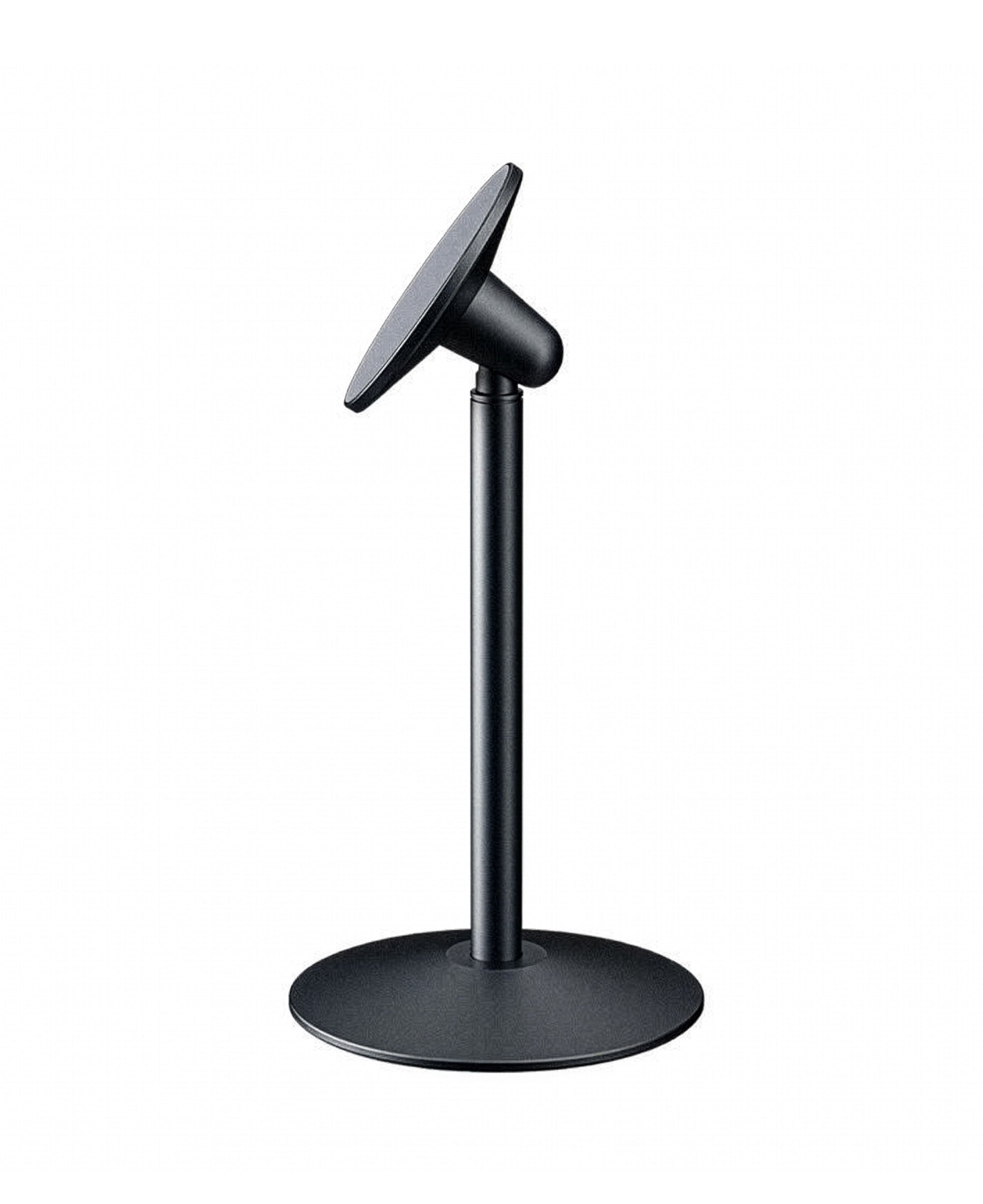 Aluminum alloy Phone Stand 360 Flexible