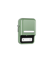 NIIMBOT B21S Portable Inkless Thermal Label Printer