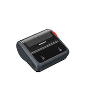 NIIMBOT B3S Upgrade 3Inch Thermal Label Printer