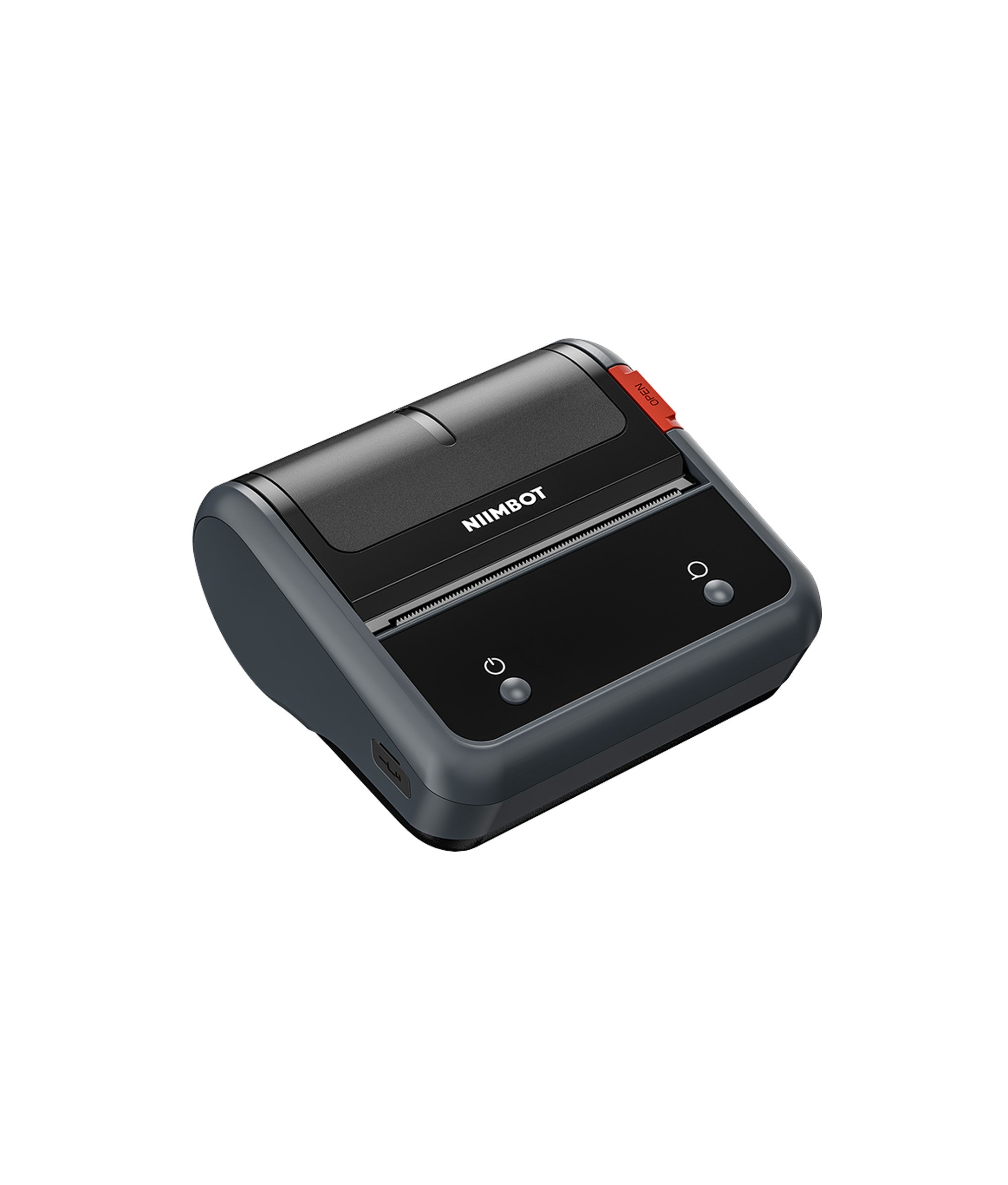 NIIMBOT B3S Upgrade 3Inch Thermal Label Printer