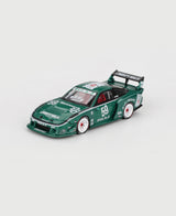MINIGT - 1/64 Nissan LB-Super Silhouette 180SX  2026 TAS