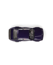 KAIDO HOUSE  1/64 BMW M3 Kaido GT V2