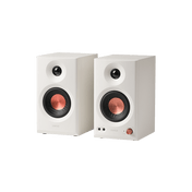 Edifier MR3 Bluetooth