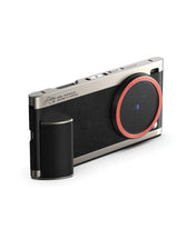 Retro Photography kit for VIVO X200 Ultra