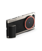 Retro Photography kit for VIVO X200 Ultra